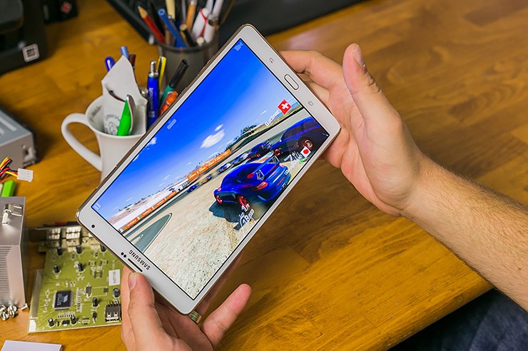 Samsung Galaxy Tab S (28).jpg